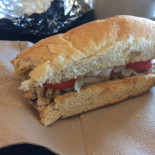 Planet Sub Comida