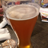 Ruby Tuesday Comida