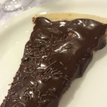 Viena Comida