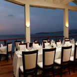 Windsong Comida