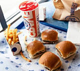 White Castle Louisville S 7th St Algonquin Pkwy. food