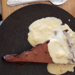Kenze'm Comida
