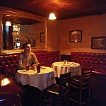 Kells Irish Restaurant - San Francisco people