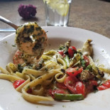 Valentini's Comida