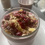 Smula Comida