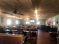 Smiley's Smokin' Bbq Grill, Llc inside