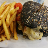 Flunch Bethune Comida