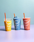 Jamba Balboa Nordhoff Center food