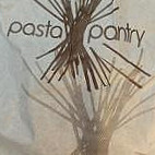 Pasta Pantry Australia Pty Ltd inside