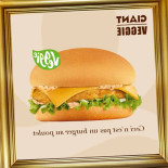 Quick Comida