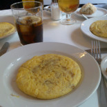 Flash Flash Comida