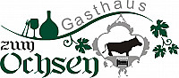 Gasthaus Zum Ochsen unknown