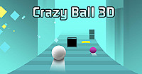 Crazy Ball unknown