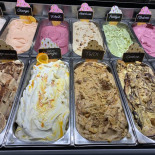 Eis Stephan Unknown