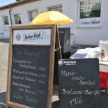 P Two Eventlocation Exterior