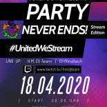 P Two Eventlocation Unknown