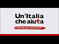 La Gazzetta - Newsbar unknown