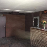 Habeez Essen-werden Dentro