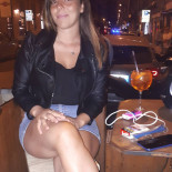 Cafe Ichorya Pessoas