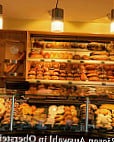 Bäckerei Jost Gmbh (göttschied) food