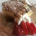 La Notte Ristorante Italiano - Oak Park food