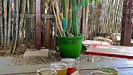 Kaktus Brewing Co 2 food