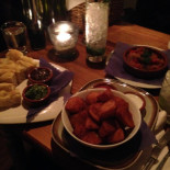 Kaduka Comida
