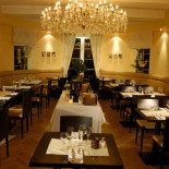 Divino Catering Gmbh Comida