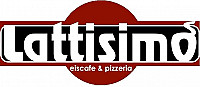 Lattisimo Eiscafe-Pizzeria unknown