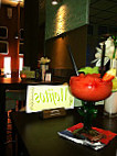 Mojitos Cocktailbar & Lounge food