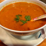 Phnom Penh Comida
