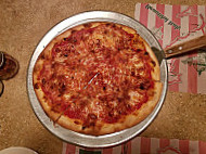 Pezzo Pizza 2 food