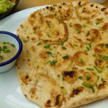 Hindelinis Cafe Comida