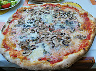 Pizza Pasta food