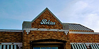 Perkins Bakery unknown