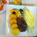 Emsilo Comida