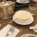 Cafe Baier Comida