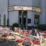 Vinoteca Dentro
