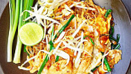 Bangkok 2 Thai food