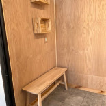 Oniguy Exterior