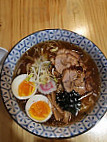 Akabeko food