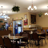 Aunt Bee's Comida
