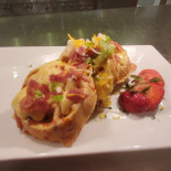 Vida Rest Comida