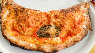 Pizzeria Mammà food