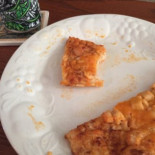 Smitty Mcgee Comida