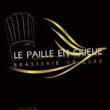 Le Paille En Queue Cardápio