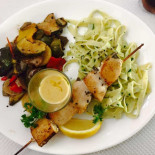 Castel Comida