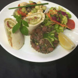Castel Comida