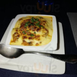 Atea Comida