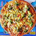 Pizzeria Artuso Pizza Bar Haliano food